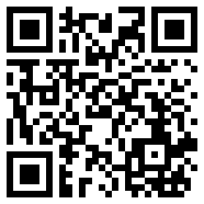 中国网络电视台appApp