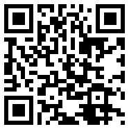 秦丝进销存库存仓库管理app