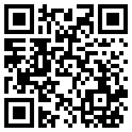 飞车加速碰撞APP下载最新版v300.1.0