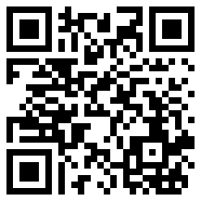 知到APP最新版永久会员app