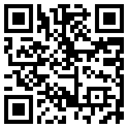乐逗游戏去限制版