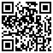 马云模拟器app