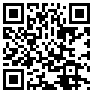 央数钱包最新app