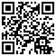 四川税务app最新版本2023年免费