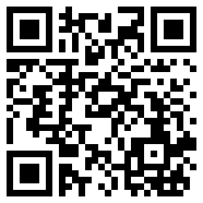 富贵庄园红包版1.0.2版本智能版