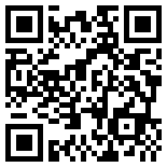 思古影视app1.8.0移动版