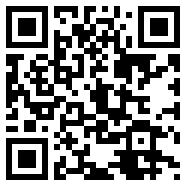 战术逃生v0.61邀请版