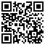 givvyRadio挂机赚钱电视版