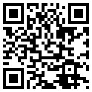 看视频赚钱支付宝提现免广告破解版