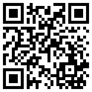 萝莉岛appWeb3.0版