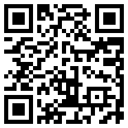 椰子视频app