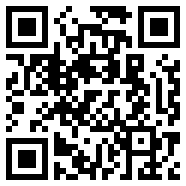 门店管家app