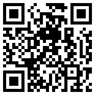 Mobi阅读器最新版本更新内容及更新建议