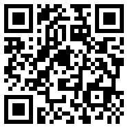 pearapp