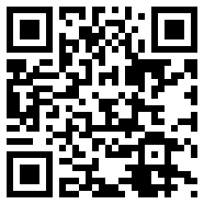 mc0.14.3光影版下载