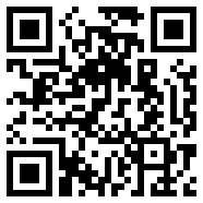 迷你世界0.7.5