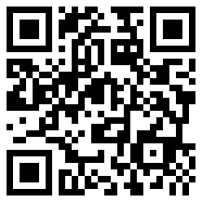韩爱豆app