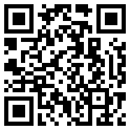 玉米视频app