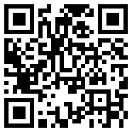 ftp下载工具兑换码