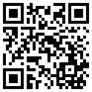 华为应用市场(华为海外版软件商店最新版apk)下载v13.5.1.301无广告版