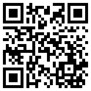 免费追书v8.0.1正式版