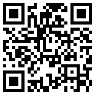 pubg免费直装科技无卡密轻量版