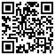 f2d5.vip2.2.8版本
