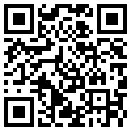 67194视频网址发布