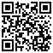 read修复工具下载去广告下拉安卓破解健康版