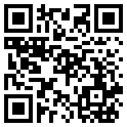 jsgame游戏小舞归来全免版