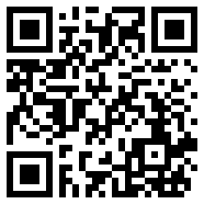 鱿鱼app