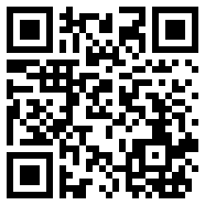 生存战争2.3工业