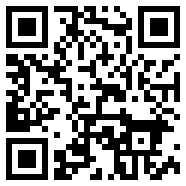 超自然框架.apk