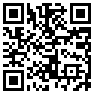PUBGTOOL画质修改器OPPO破解版
