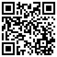 华为应用市场.apk