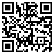 bilibili download