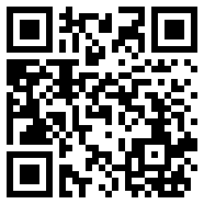 steammobile官网下载