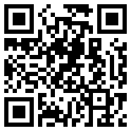 火影同人忍者后宫apk