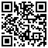 CarXStreet2.0最新版本更新内容