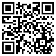 后宫大酒店3d汉化版最新版本