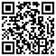 手机qq2013官方