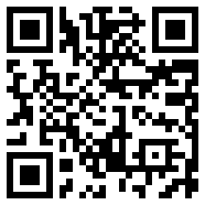 arcaneccesp辅助升级版