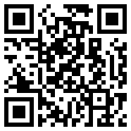 兴兴影院官方版app