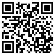 不列颠尼克号4D模拟器游戏手机版