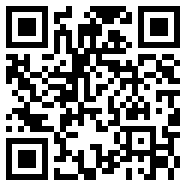 pubgmobile开挂神器qq群破解版永久免费修改版