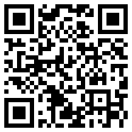 cctv1024最新网址