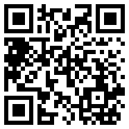 read修复工具下载论坛版安卓免费版安卓破解4G版