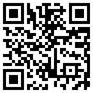 GFX 工具箱和平精英120帧画质修改器
