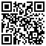 江湖风云录老版本全物品9999破解版
