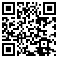 JMCOMIC2安装包1.4.4